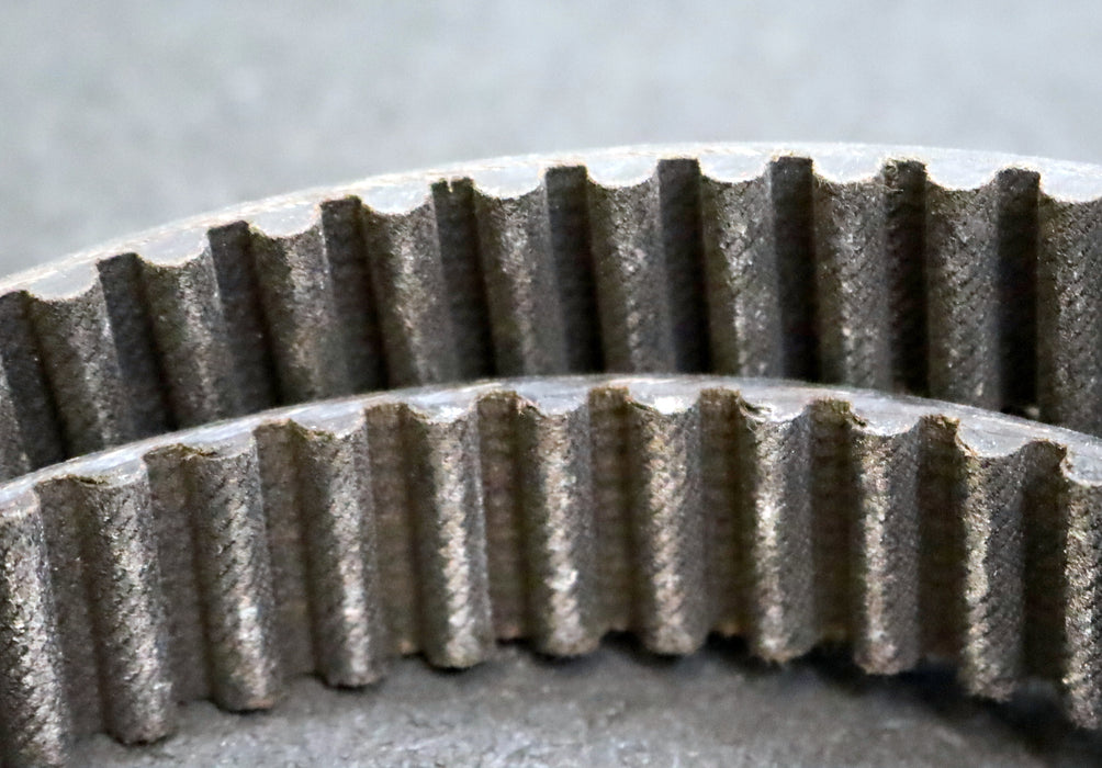 CONTITECH Zahnriemen Timing belt 8M Länge 1520mm Breite 19,6mm - unbenutzt