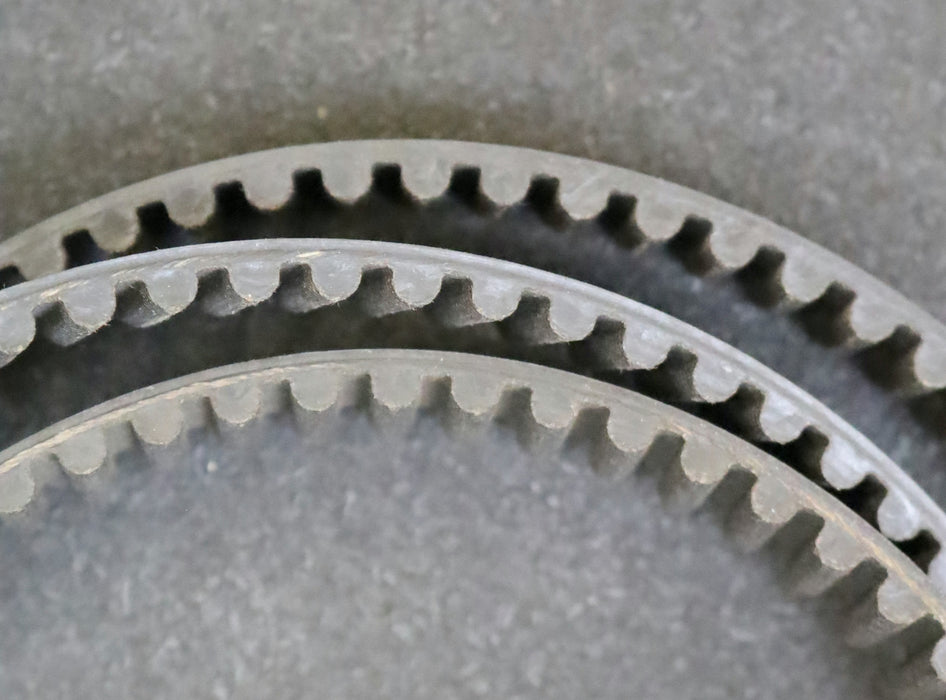 GATES POWERGRIP Zahnriemen Timing belt 8M Länge 1552mm Breite 21mm - unbenutzt