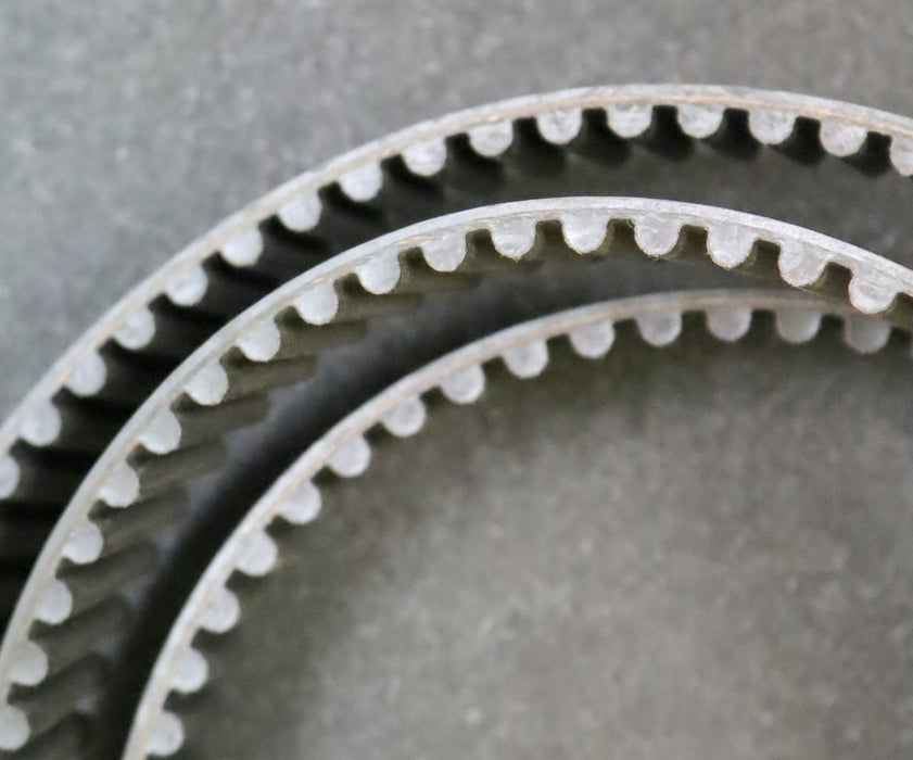 GATES POWERGRIP Zahnriemen Timing belt 8M Länge 1552mm Breite 30mm - unbenutzt