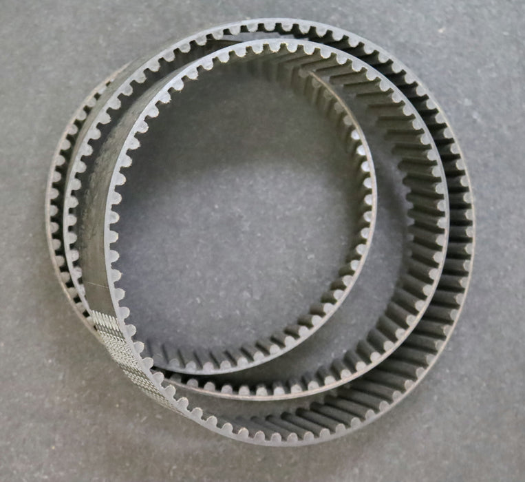GATES POWERGRIP Zahnriemen Timing belt 8M Länge 1552mm Breite 42mm - unbenutzt