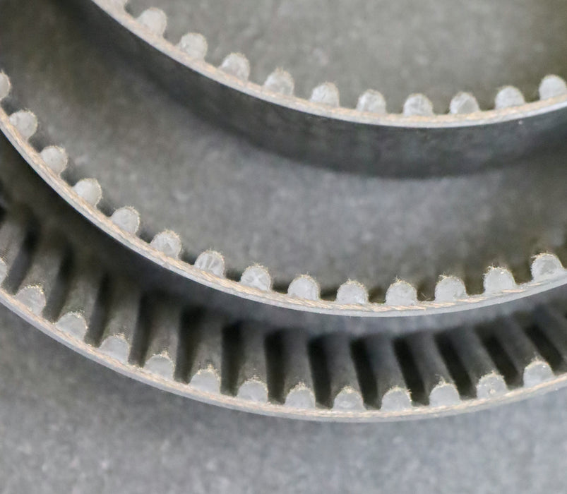 GATES POWERGRIP Zahnriemen Timing belt 8M Länge 1552mm Breite 42mm - unbenutzt