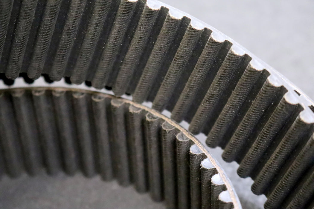 GATES POWERGRIP Zahnriemen Timing belt 8M Länge 1552mm Breite 42mm - unbenutzt