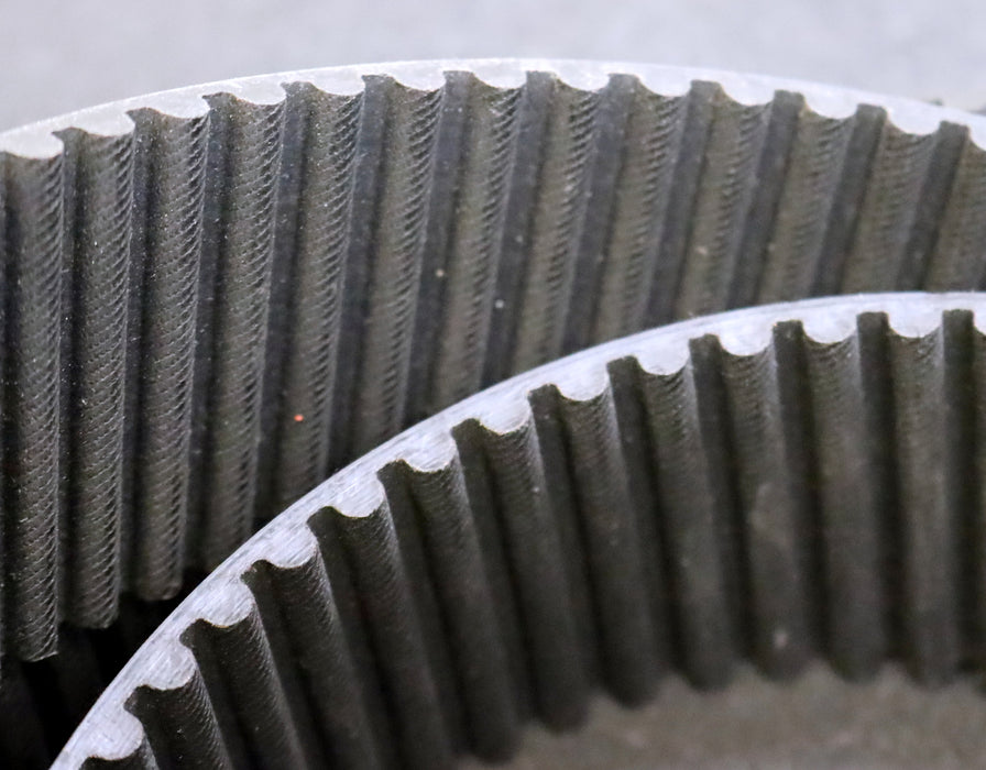 GATES POWERGRIP Zahnriemen Timing belt 8M Länge 1552mm Breite 49mm - unbenutzt