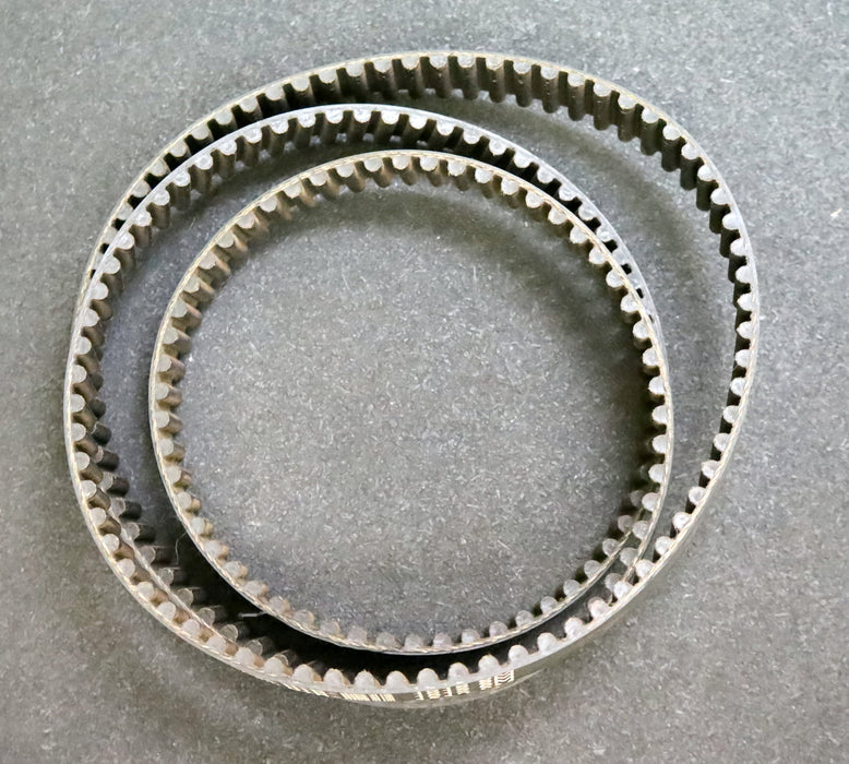 GATES POWERGRIP Zahnriemen Timing belt 8M Länge 1512mm Breite 20mm - unbenutzt