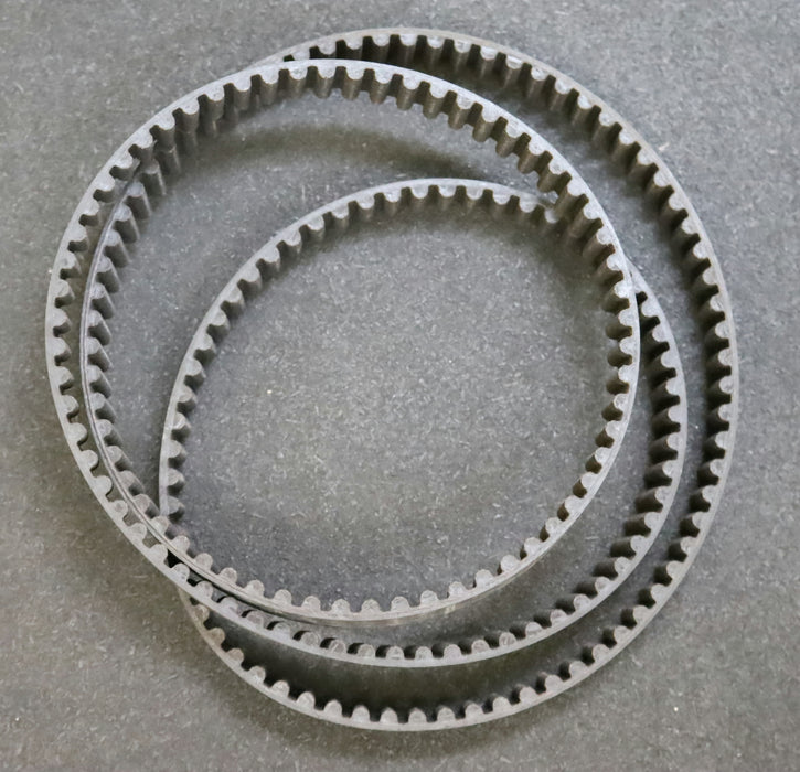 CONTITECH Zahnriemen Timing belt 8M Länge 1520mm Breite 20mm - unbenutzt