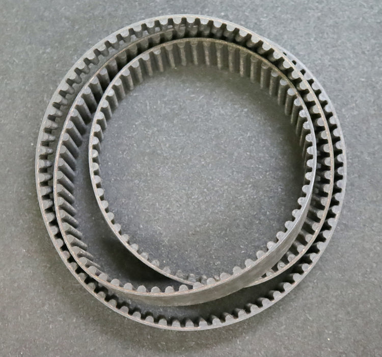 CONTITECH Zahnriemen Timing belt 8M Länge 1520mm Breite 30mm - unbenutzt