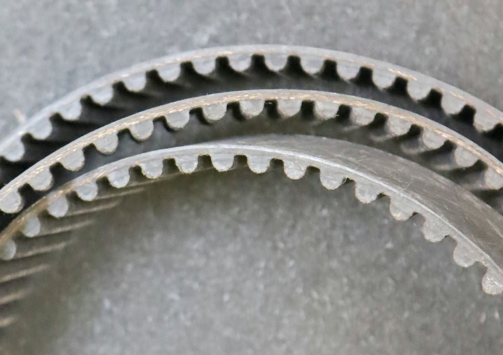 CONTITECH Zahnriemen Timing belt 8M Länge 1520mm Breite 30mm - unbenutzt