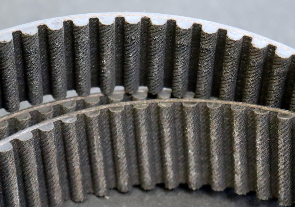 CONTITECH Zahnriemen Timing belt 8M Länge 1520mm Breite 30mm - unbenutzt