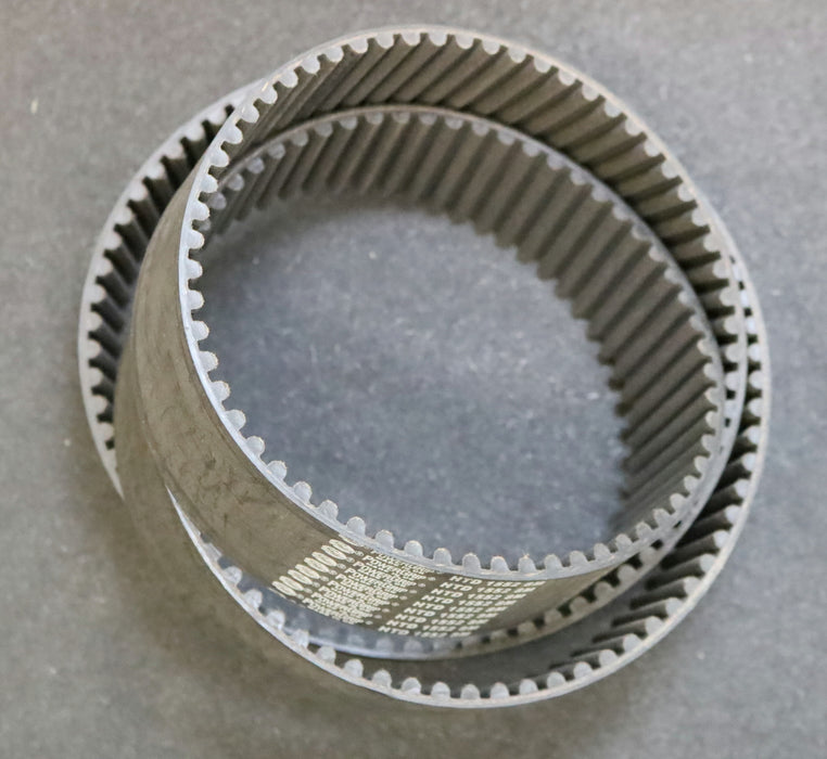 GATES POWERGRIP Zahnriemen Timing belt 8M Länge 1552mm Breite 45mm - unbenutzt