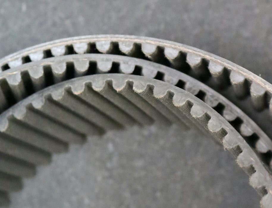 GATES POWERGRIP Zahnriemen Timing belt 8M Länge 1552mm Breite 45mm - unbenutzt