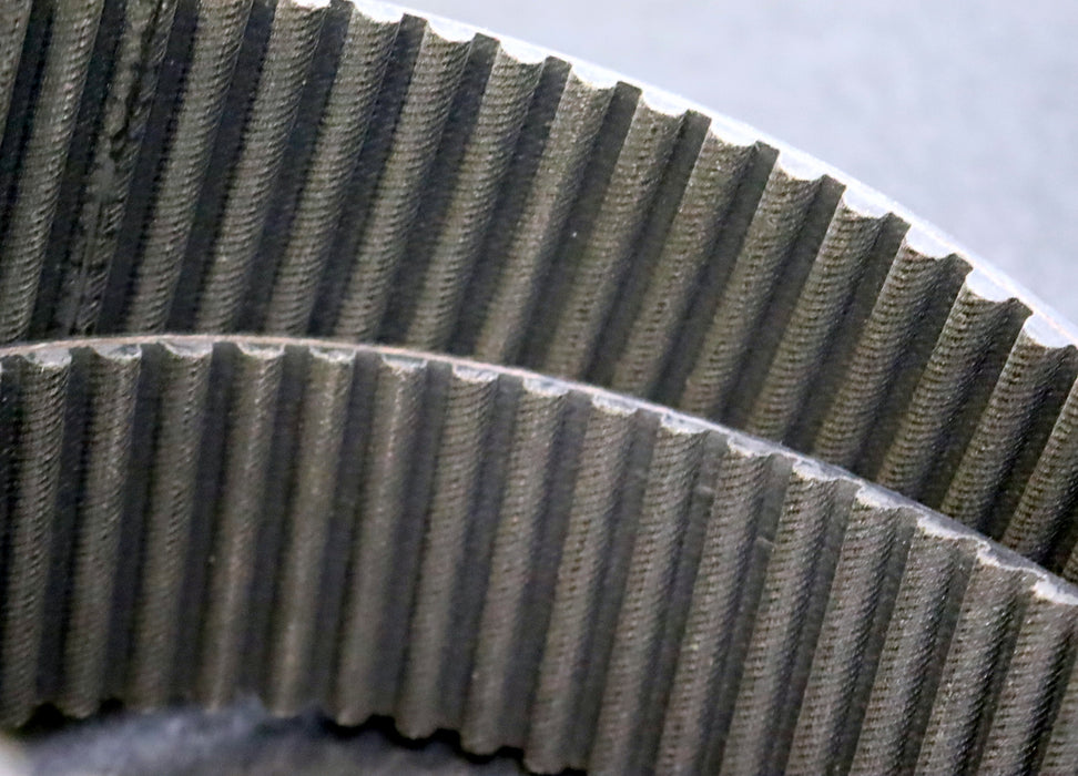 GATES POWERGRIP Zahnriemen Timing belt 8M Länge 1552mm Breite 45mm - unbenutzt