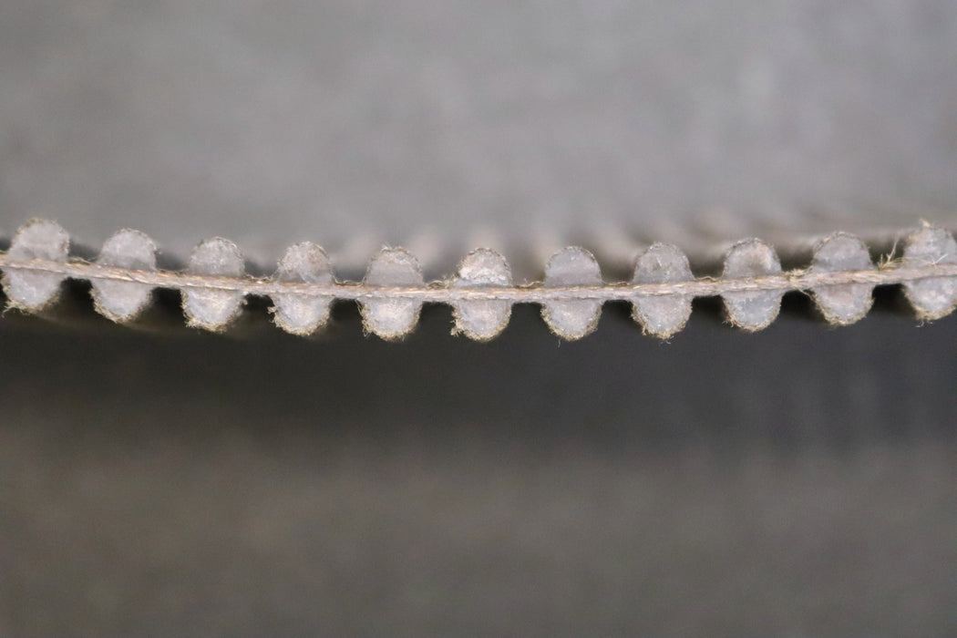 CONTITECH Zahnriemen Timing belt Doppelverzahnt 8M Länge 1200mm Breite 98mm