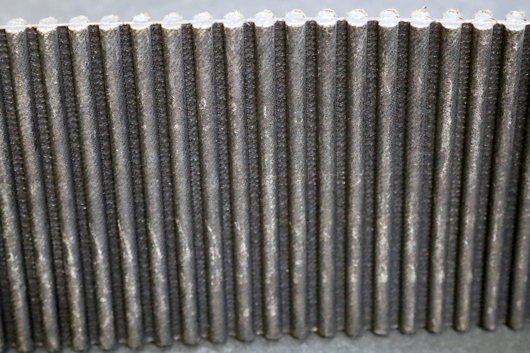 CONTITECH Zahnriemen Timing belt Doppelverzahnt 8M Länge 1200mm Breite 98mm