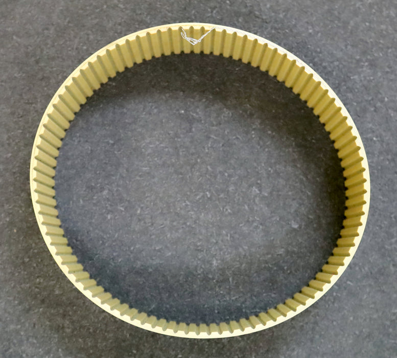 MEGADYNE Zahnriemen Timing belt AT5 Länge 450mm Breite 55,5mm - unbenutzt