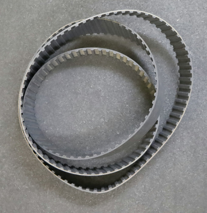 BANDO SYNCHRONOUS Zahnriemen Timing belt 660L Länge 1676,4mm Breite 38mm