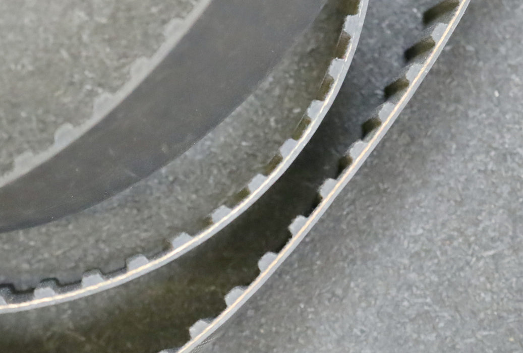 BANDO SYNCHRONOUS Zahnriemen Timing belt 660L Länge 1676,4mm Breite 38mm