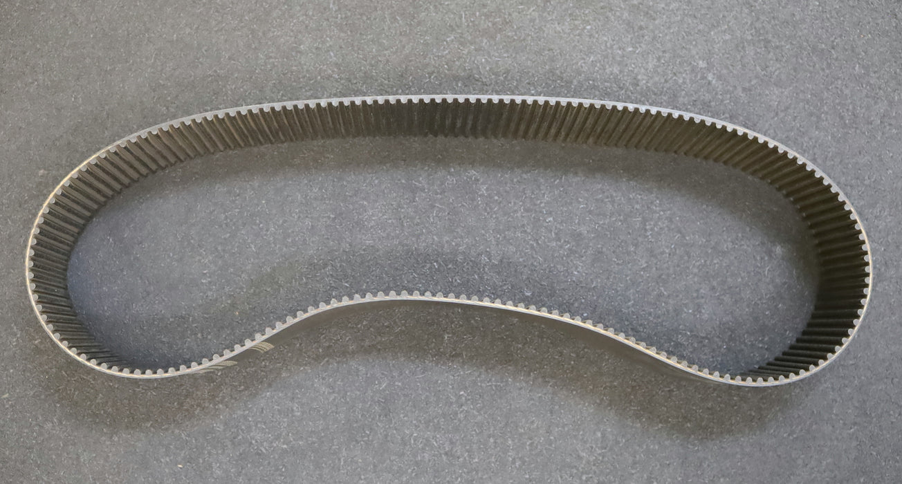 GATES POWERGRIP Zahnriemen Timing belt 5M Länge 870mm Breite 50mm - unbenutzt