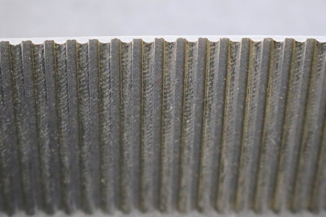 GATES POWERGRIP Zahnriemen Timing belt 5M Länge 870mm Breite 50mm - unbenutzt