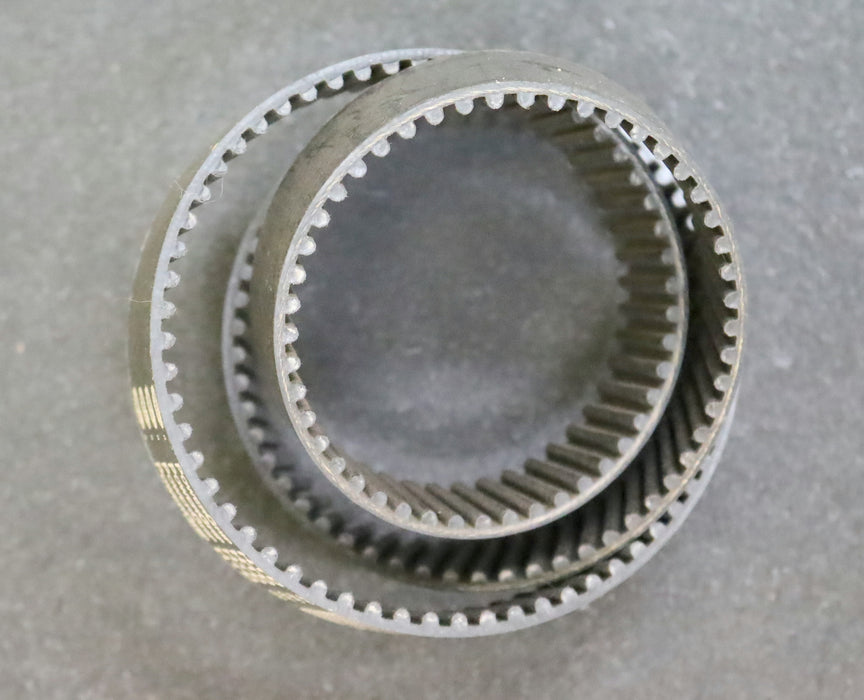 GATES POWERGRIP Zahnriemen Timing belt 5M Länge 800mm Breite 25mm - unbenutzt