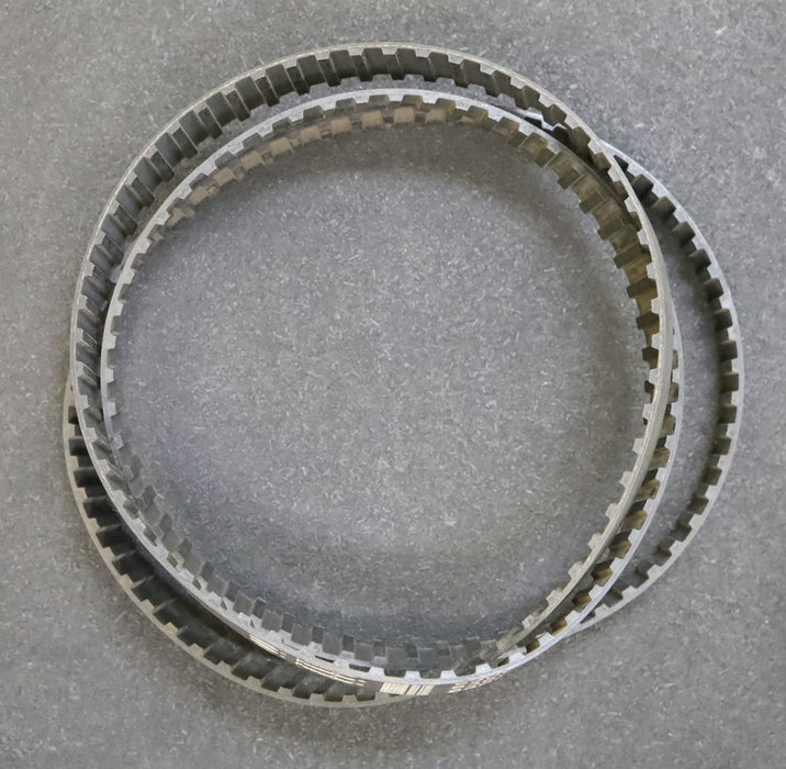 GATES POWERGRIP Zahnriemen Timing belt 630L Länge 1600,2mm Breite 19,5mm