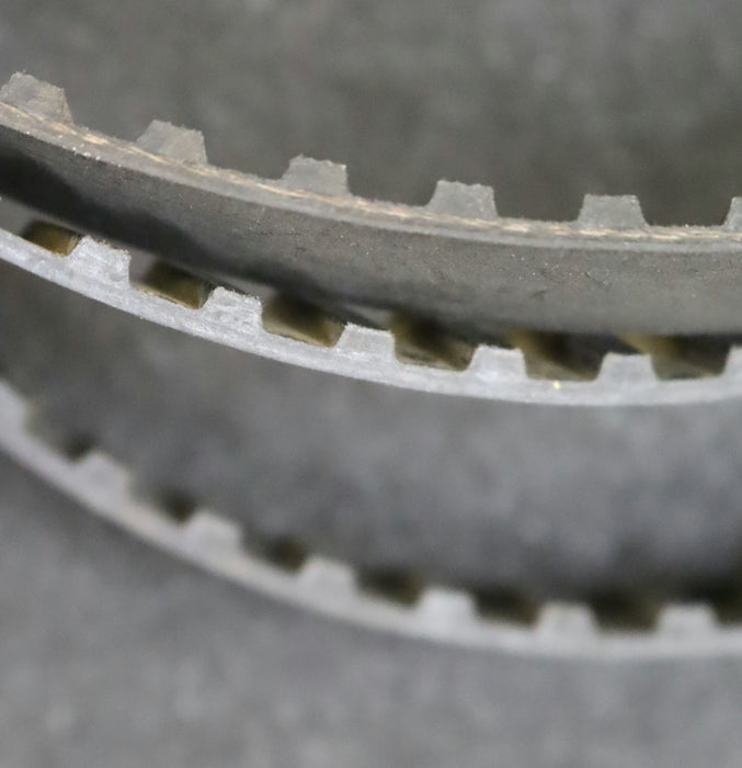 GATES POWERGRIP Zahnriemen Timing belt 630L Länge 1600,2mm Breite 19,5mm