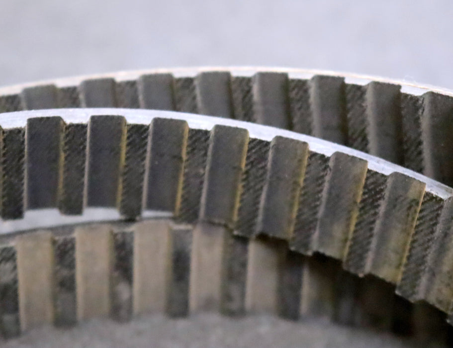 GATES POWERGRIP Zahnriemen Timing belt 630L Länge 1600,2mm Breite 19,5mm