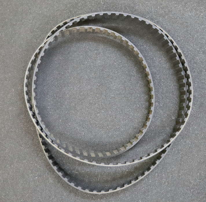 BANDO SYNCHRONOUS Zahnriemen Timing belt 660L Länge 1676,4mm Breite 19,05mm