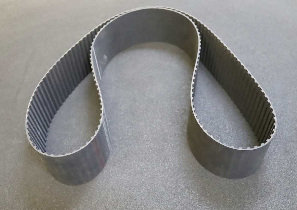 BANDO SYNCHRONOUS Zahnriemen Timing belt 619L Länge 1572,26mm Breite 77mm