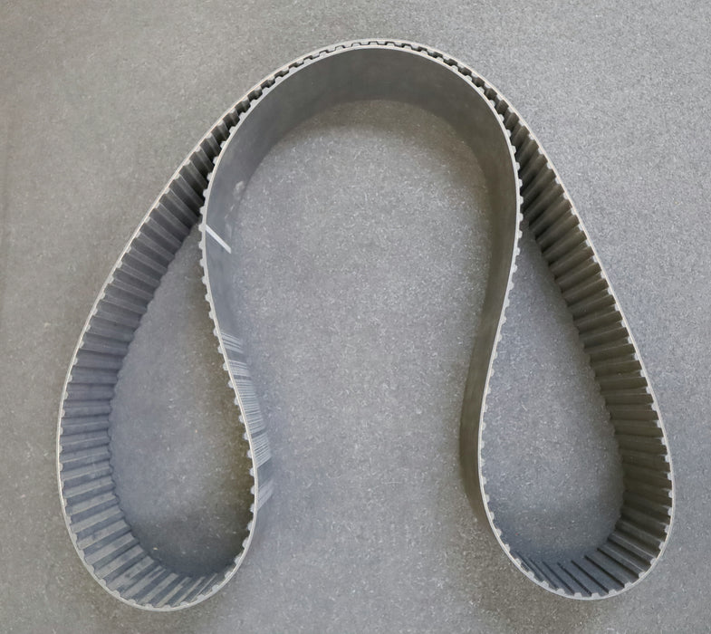BANDO SYNCHRONOUS Zahnriemen Timing belt 619L Länge 1572,26mm Breite 77mm