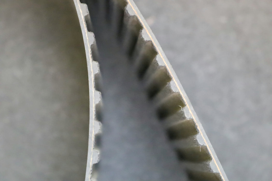 BANDO SYNCHRONOUS Zahnriemen Timing belt 619L Länge 1572,26mm Breite 77mm