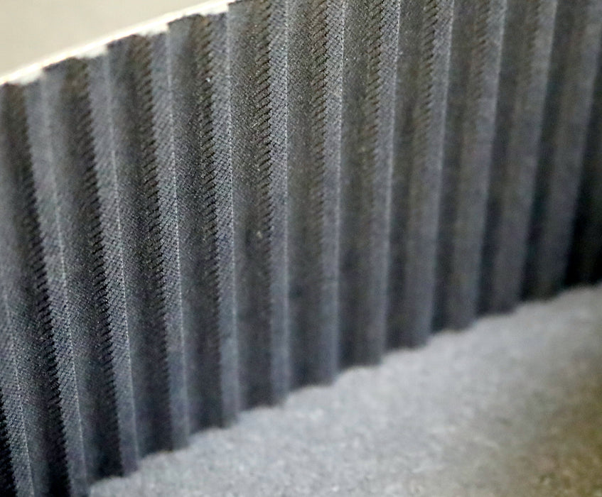 BANDO SYNCHRONOUS Zahnriemen Timing belt 619L Länge 1572,26mm Breite 77mm