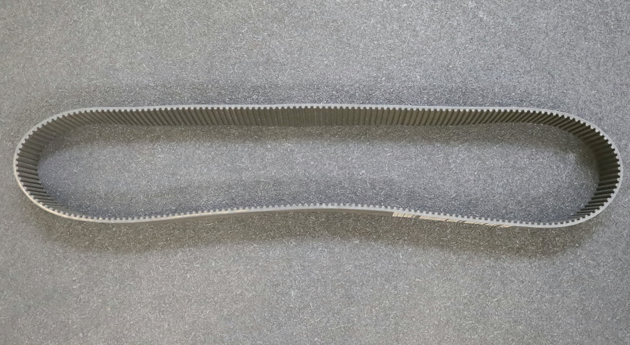 GATES POWERGRIP Zahnriemen Timing belt 3M Länge 681mm Breite 32,5mm - unbenutzt