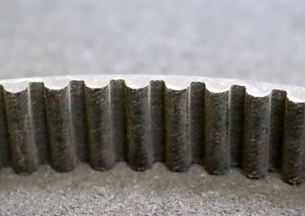 GATES POWERGRIP Zahnriemen Timing belt 8M Länge 624mm Breite 19,5mm - unbenutzt