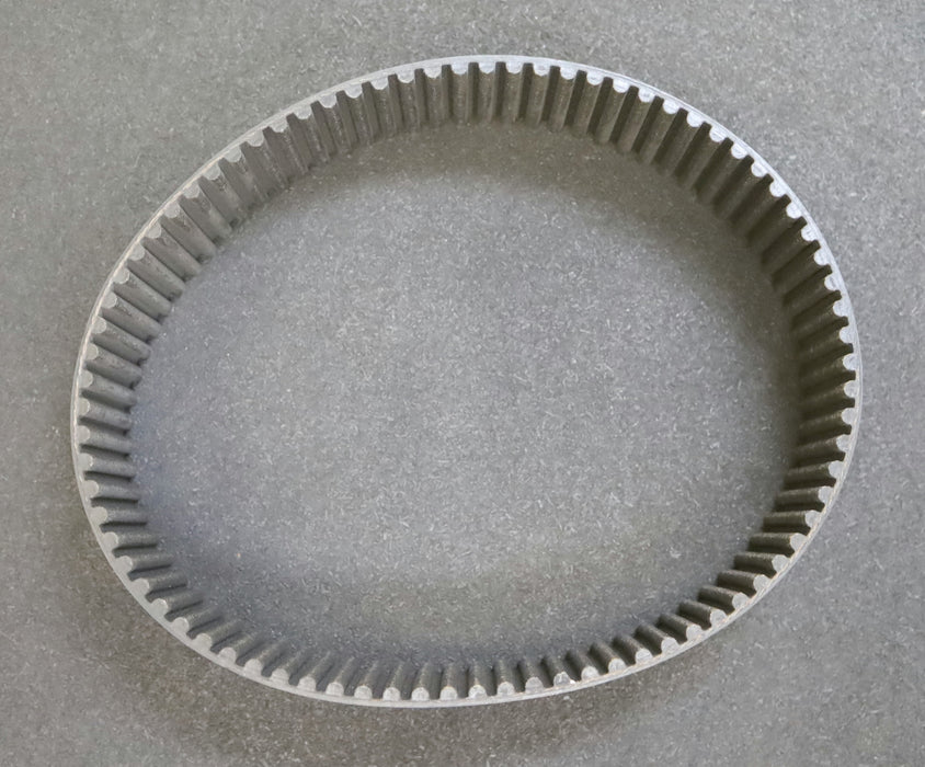 GATES POWERGRIP Zahnriemen Timing belt 8M Länge 640mm Breite 56mm - unbenutzt