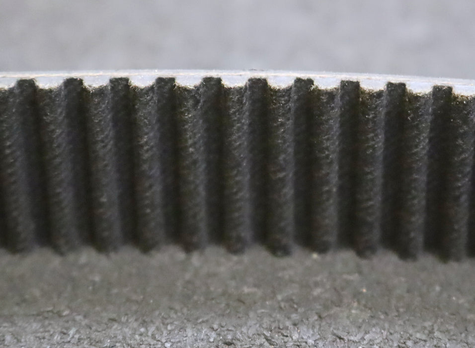 GATES POWERGRIP Zahnriemen Timing belt 5M Länge 695mm Breite 22,5mm - unbenutzt