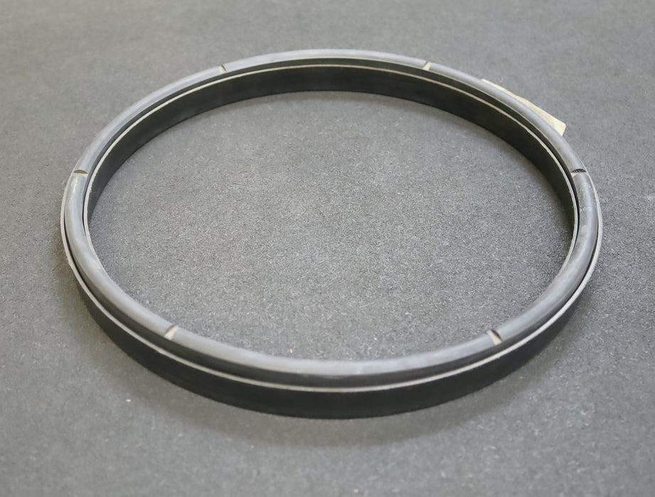 SCHMIDT AUFZUG Nutzring mit Stützring 260x280x27mm zu SCHMIDT AUFZUG Nr. 14 918