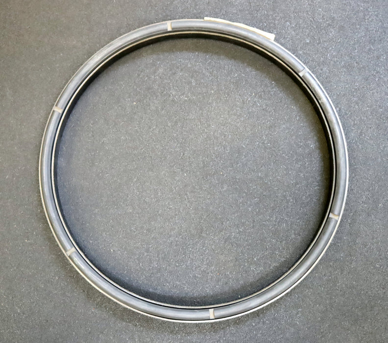 SCHMIDT AUFZUG Nutzring mit Stützring 260x280x27mm zu SCHMIDT AUFZUG Nr. 14 918
