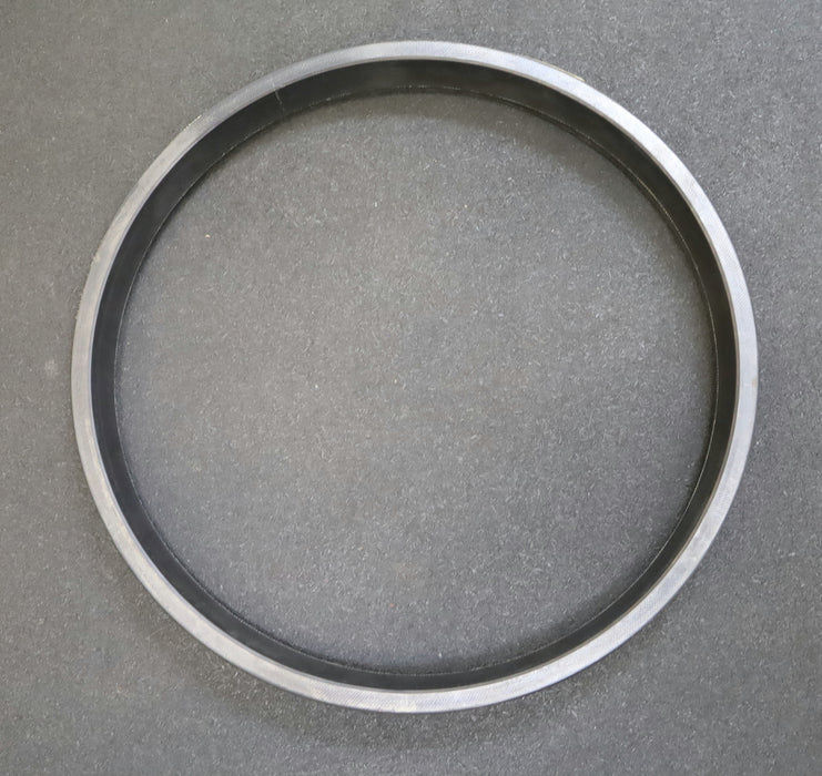 SCHMIDT AUFZUG Nutzring mit Stützring 260x280x27mm zu SCHMIDT AUFZUG Nr. 14 918
