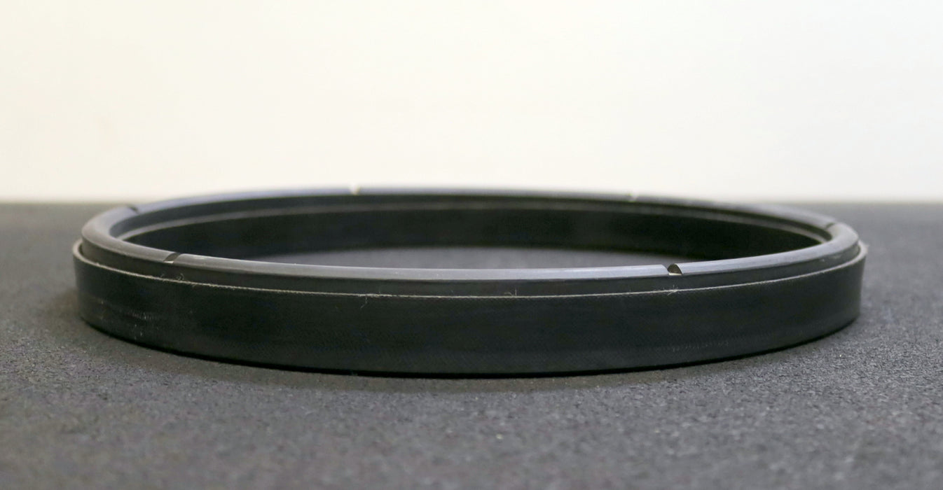 SCHMIDT AUFZUG Nutzring mit Stützring 260x280x27mm zu SCHMIDT AUFZUG Nr. 14 918