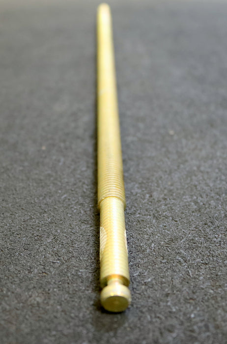 DEMAG Endlagestange für E-Zug PL 165 Best.Nr. 581171 - unbenutzt