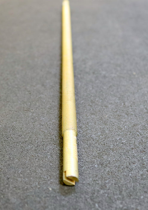 DEMAG Endlagestange für E-Zug PL 165 Best.Nr. 581171 - unbenutzt