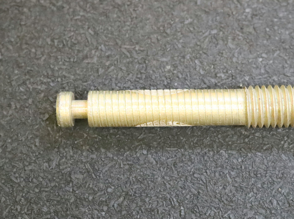 DEMAG Endlagestange für E-Zug PL 165 Best.Nr. 581171 - unbenutzt