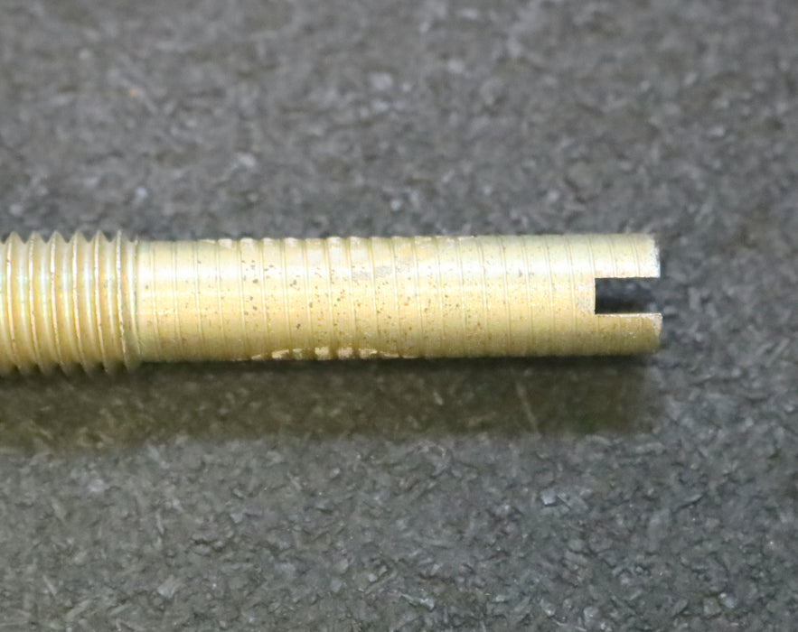 DEMAG Endlagestange für E-Zug PL 165 Best.Nr. 581171 - unbenutzt