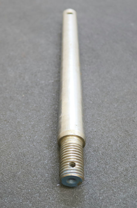 DEMAG Verbindungsbolzen für DEMAG Fahrwerk Typ HU Typ EU Best.Nr. 59724044