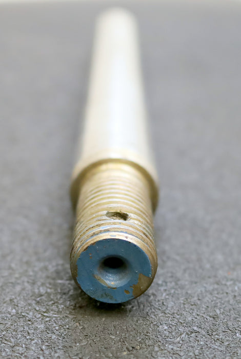 DEMAG Verbindungsbolzen für DEMAG Fahrwerk Typ HU Typ EU Best.Nr. 59724044