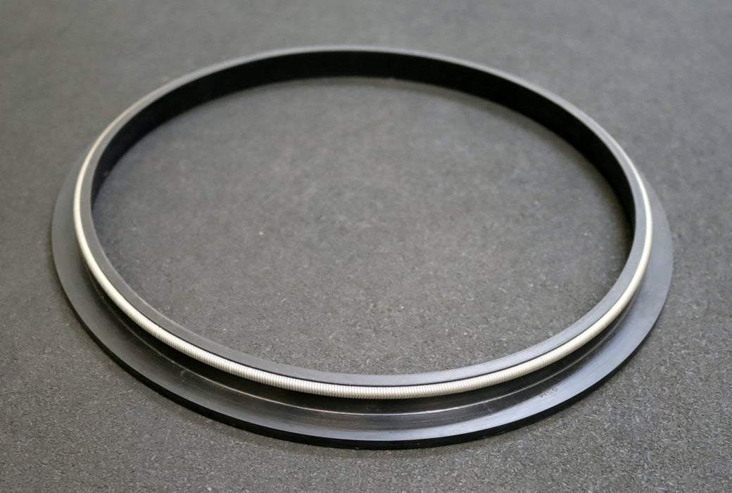 SCHMIDT AUFZUG Abstreifring 260x295x20x5mm zu SCHMIDT AUFZUG Fabr.Nr. 14 918