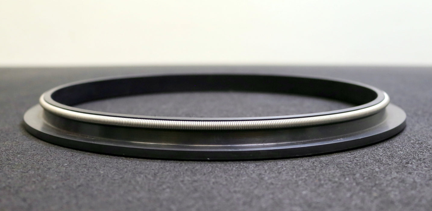 SCHMIDT AUFZUG Abstreifring 260x295x20x5mm zu SCHMIDT AUFZUG Fabr.Nr. 14 918