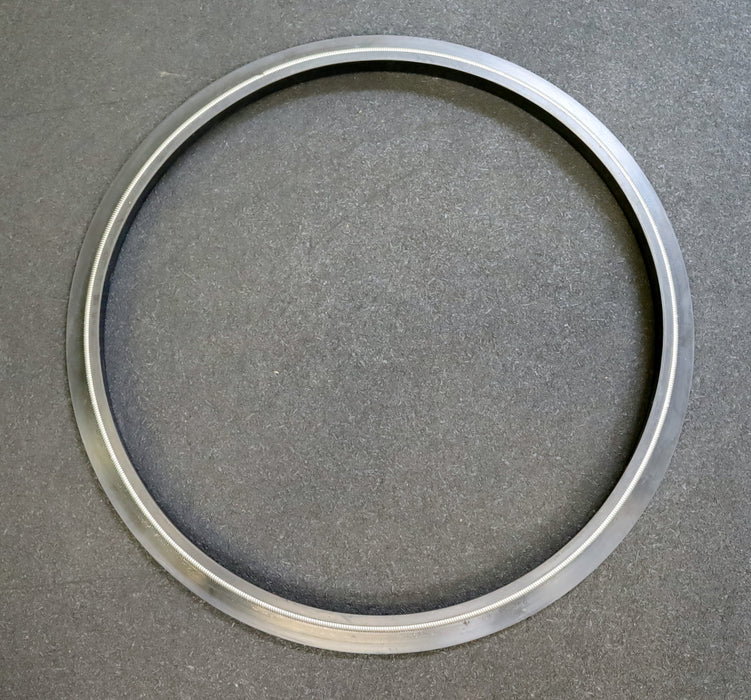 SCHMIDT AUFZUG Abstreifring 260x295x20x5mm zu SCHMIDT AUFZUG Fabr.Nr. 14 918