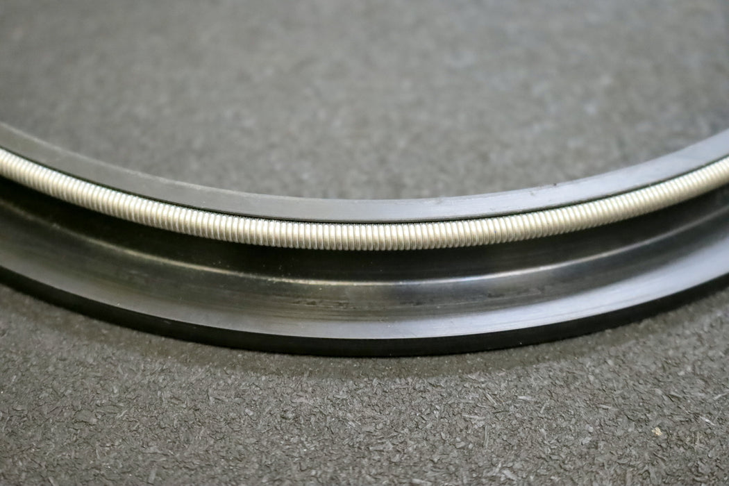 SCHMIDT AUFZUG Abstreifring 260x295x20x5mm zu SCHMIDT AUFZUG Fabr.Nr. 14 918