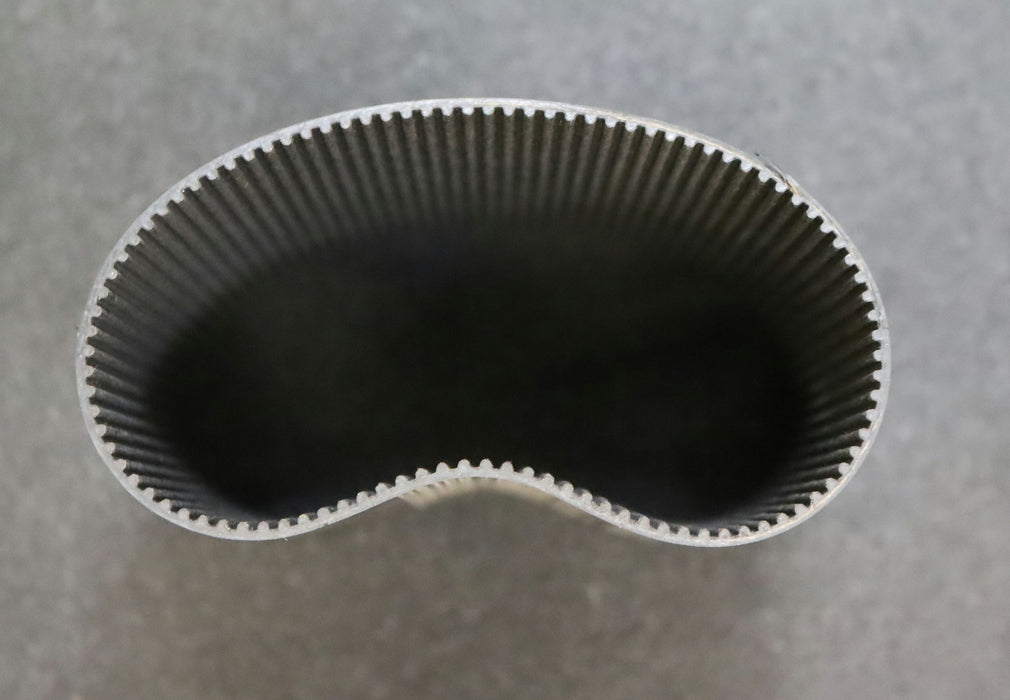 GATES POWERGRIP Zahnriemen Timing belt 3M Länge 300mm Breite 108mm - unbenutzt